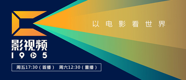 精品欧美一区二区三区四区